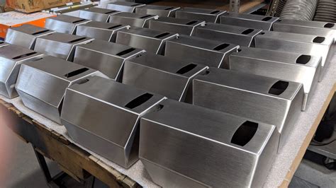 precision sheet metal fabrication connecticut|precision sheet metal putnam.